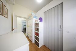 Blk 182 Jelebu Road (Bukit Panjang), HDB 4 Rooms #566574141